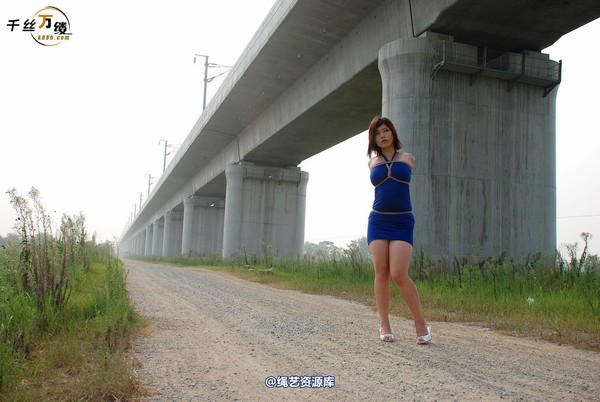 千丝万缕 - 20090803 第 49 张图片