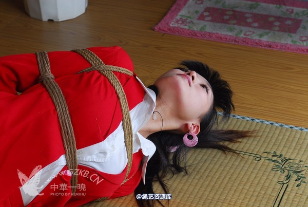 中华一晓 - 中华一晓 NO.1120 第 56 张图片