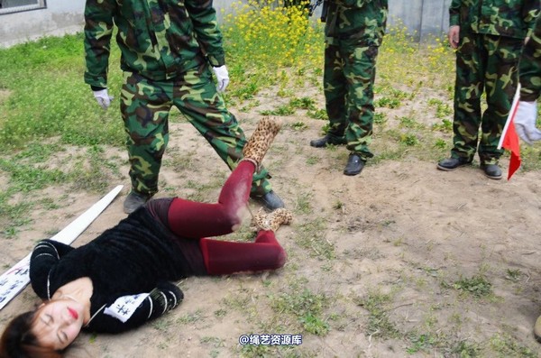 mj影视 - 心灵震憾之刑场.2013-05-04 第 147 张图片
