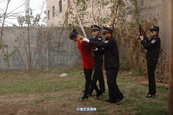 mj影视 - 倾心酷刑娇妻2 第 156 张图片