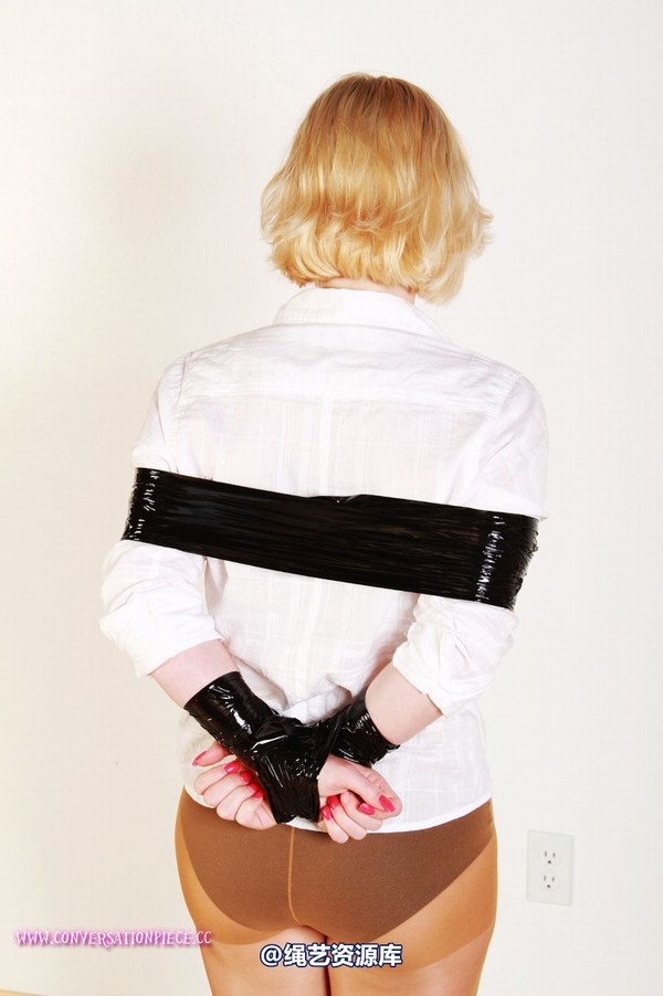 conversationpiece - Christina-2011-07-19 第 20 张图片