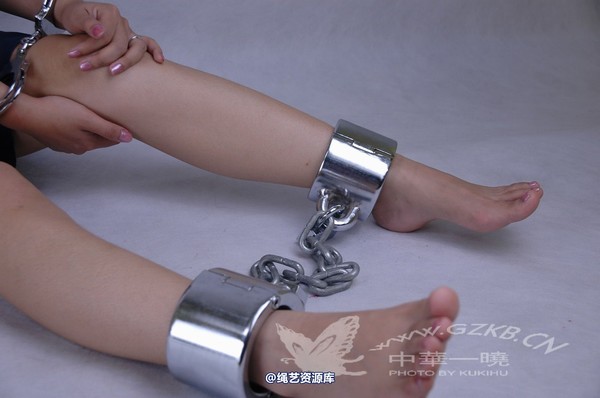 中华一晓 - 中华一晓 NO.0025 第 176 张图片