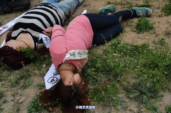 mj影视 - 心灵震憾之刑场.2013-05-04 第 59 张图片