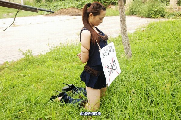 mj影视 - 梅晓晨人生3-2013-05-18 第 59 张图片