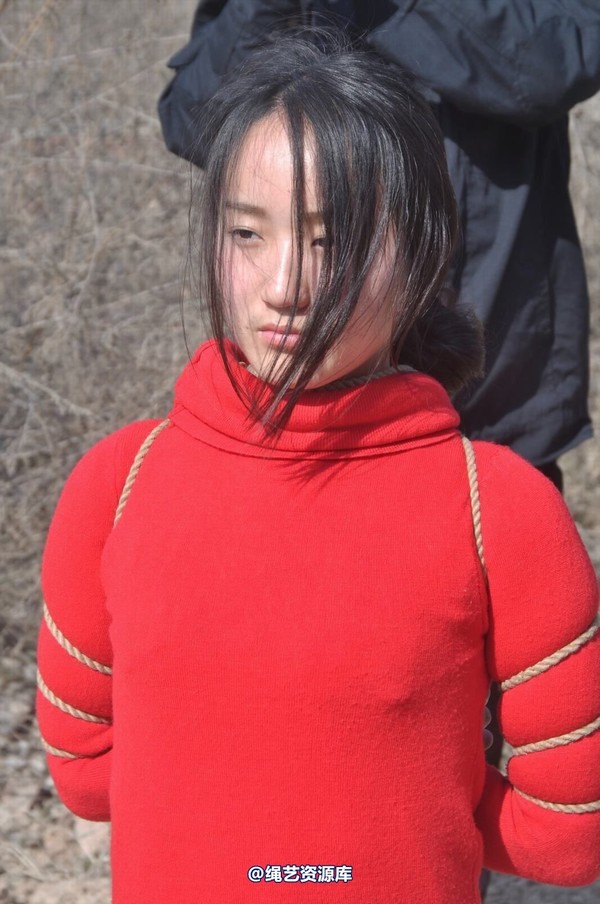 mj影视 - 牵出大案―押赴刑场 第 57 张图片