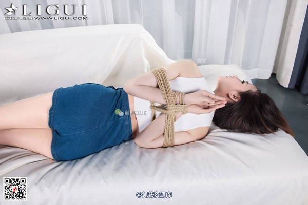 丽柜美束 - 2017-09-24 AMY 第 42 张图片
