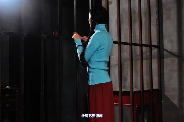 mj影视 - “村姑也疯狂”1 第 2 张图片