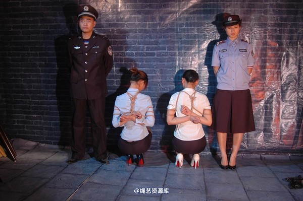 mj影视 - 倾心罂粟姊妹 第 309 张图片