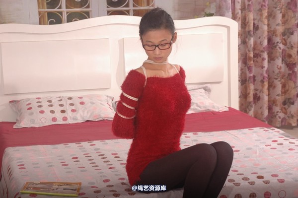 mj影视 - 倾心酷刑娇妻1 第 76 张图片