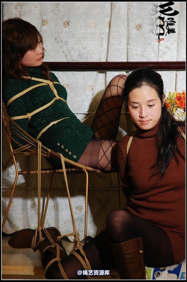 唯美之家 - 2009-1-9号(外拍)1 第 22 张图片
