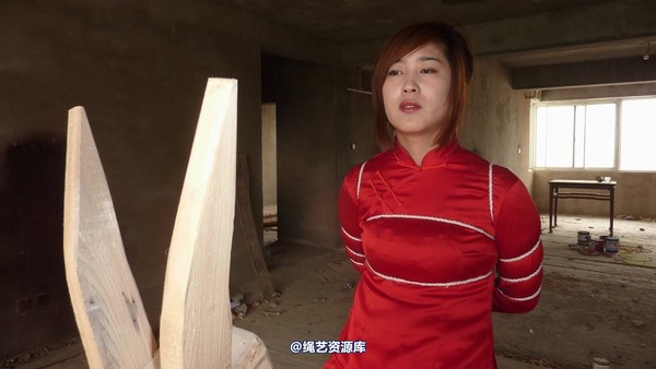 mj影视 - 无语试骑木驴 第 27 张图片