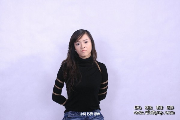 典雅倩影 - 007-静雅的青春客栈 第 52 张图片