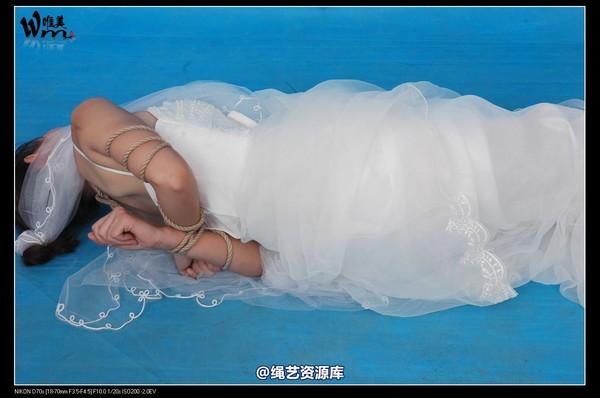 唯美之家 - 飞儿1 第 41 张图片