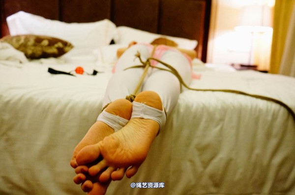 dk13美束馆 - 8.17-布丁踩脚裤D-112P 第 20 张图片