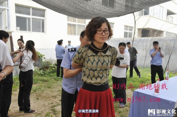 mj影视 - 6.18宣判会 第 7 张图片