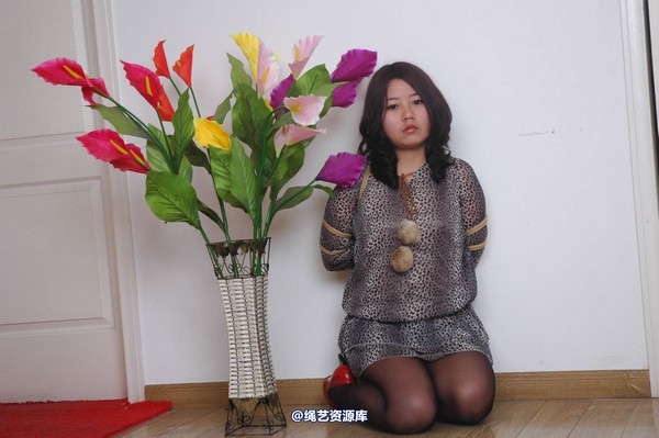 唯美之家 - 小骄2010-3-19 第 46 张图片