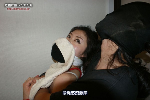 jpdamsel - 20110804 リフレイン　２ 第 17 张图片