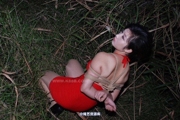 千丝万缕 - 20081013 第 14 张图片