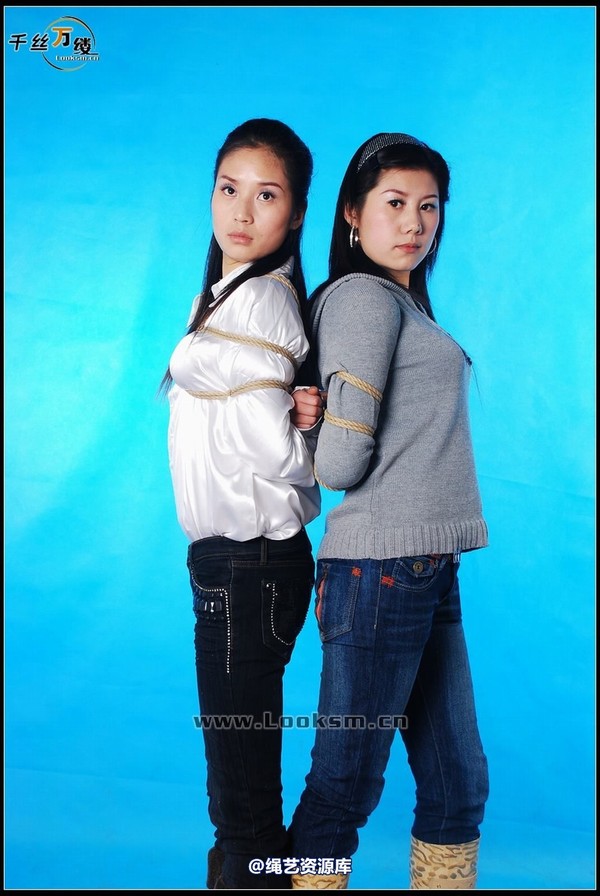 千丝万缕 - 2007-11-24日照片 第 23 张图片