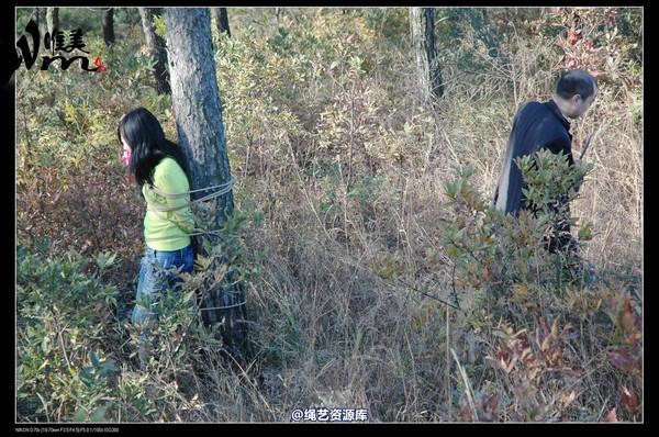 唯美之家 - 2008-11-27萧雅 第 161 张图片