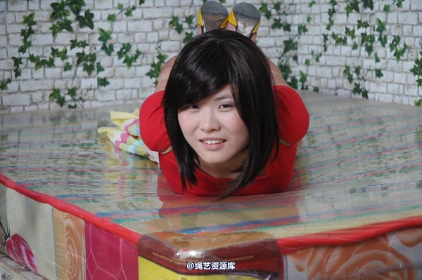 唯美之家 - 甜甜2010-5-27 第 171 张图片