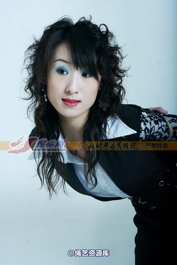 雅俗阁 - 20080131雅黛 第 2 张图片
