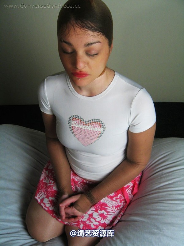 conversationpiece - Mia-2006-08-09 第 12 张图片