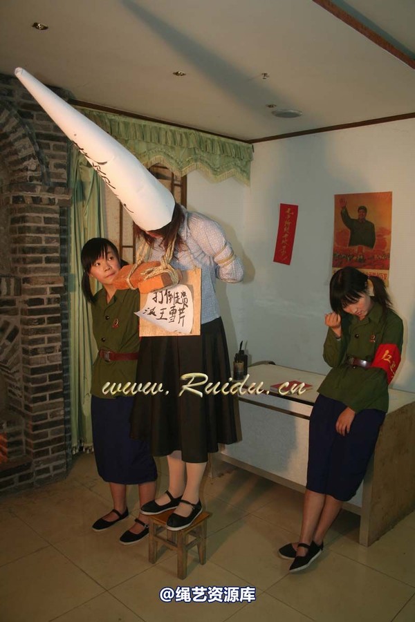锐度主张 - 2008年第06期捆绑图（1.26）――难忘的记忆 第 38 张图片