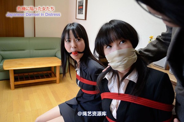jpdamsel - 20130324 ＴＶショッピング 第 15 张图片