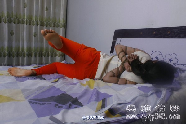 典雅倩影 - 318-曼妮家居五花 第 59 张图片