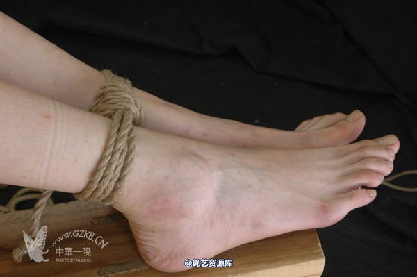 中华一晓 - 中华一晓 NO.1227 第 91 张图片