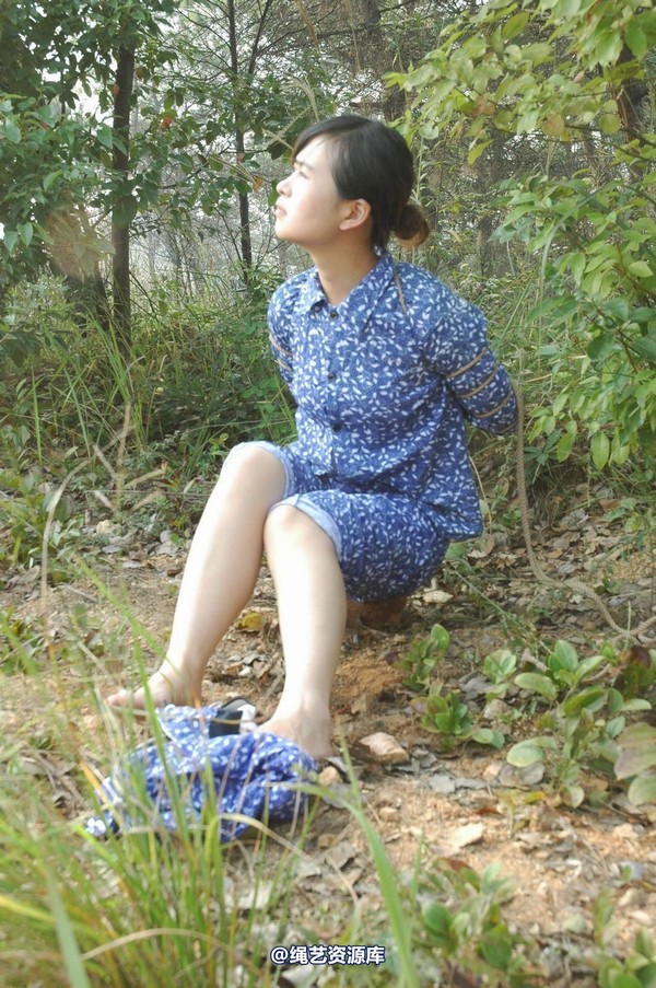唯美之家 - 佳佳情景室内篇 第 82 张图片