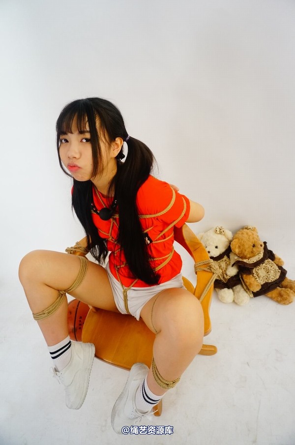 dk13美束馆 - 7.11-c娃娃运动装-120P 第 28 张图片