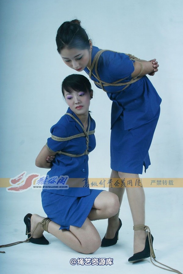 雅俗阁 - 20070505雅思 雅绪 第 2 张图片