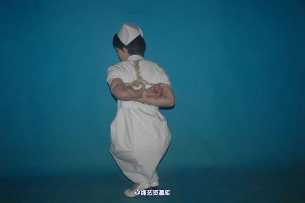 唯美之家 - 2010-1-15小霞 第 24 张图片