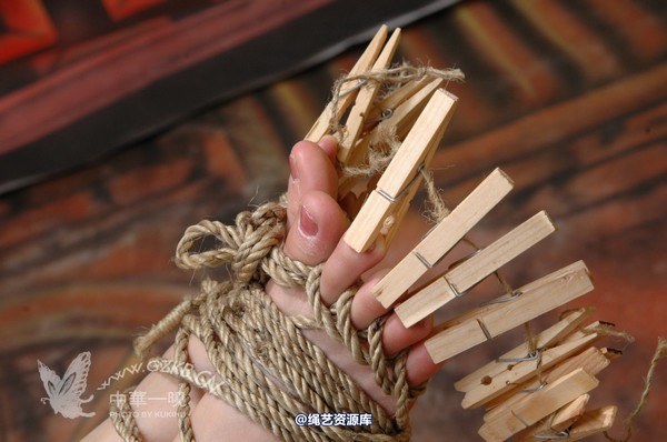 中华一晓 - 中华一晓 NO.0744 第 78 张图片