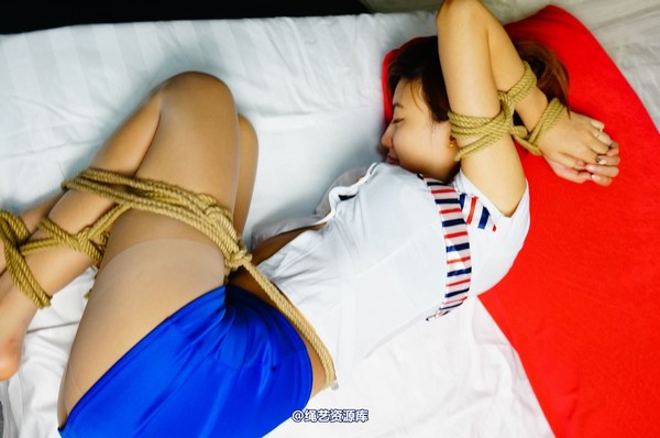 dk13美束馆 - 9.14-小宝空姐装C-144P 第 53 张图片