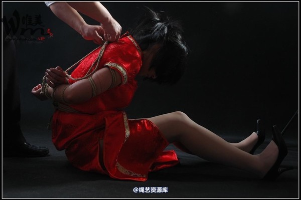 唯美之家 - VIP187 第 60 张图片