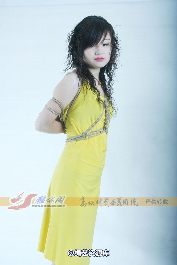 雅俗阁 - 20071101友情 第 27 张图片