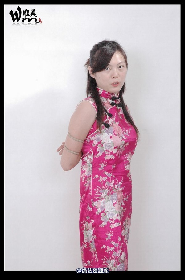 唯美之家 - 2009-9-10从云 第 55 张图片