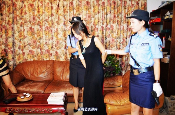 mj影视 - 血的代价抓捕2013-08-26 第 39 张图片