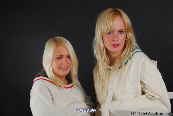 girlasylum - ga056 第 64 张图片