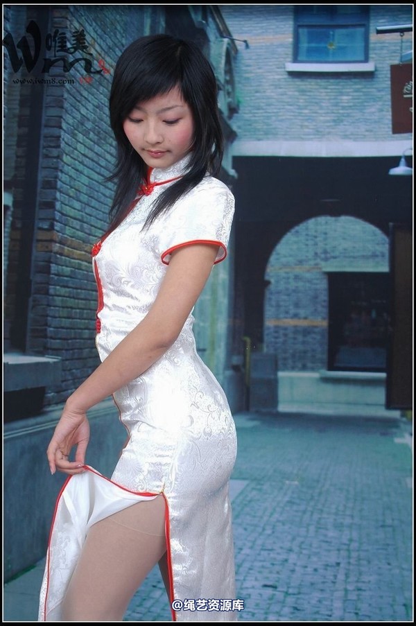 唯美之家 - 08-04-01VIP 第 45 张图片