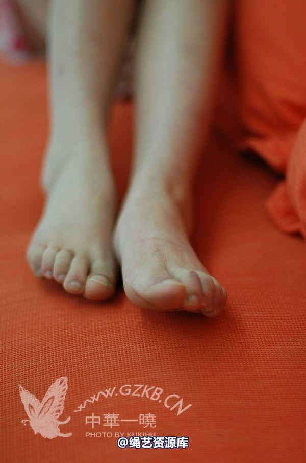 中华一晓 - 中华一晓 NO.0220 第 63 张图片
