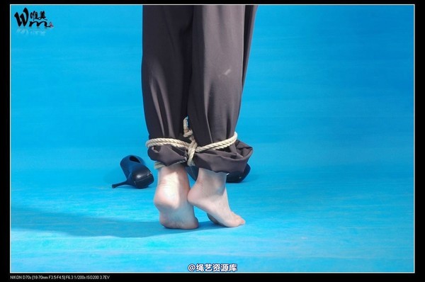 唯美之家 - 2008-11-17冰冰2 第 138 张图片
