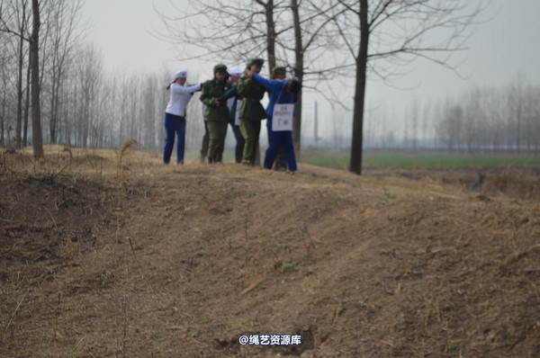 mj影视 - 一个记者的自白1 第 123 张图片