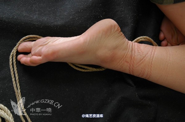 中华一晓 - 中华一晓 NO.1046 第 1 张图片