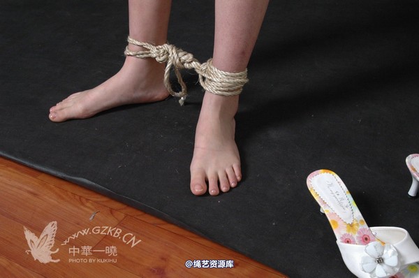中华一晓 - 中华一晓 NO.0244 第 46 张图片