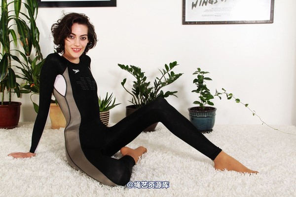 conversationpiece - Cleo-2016-11-21 第 4 张图片