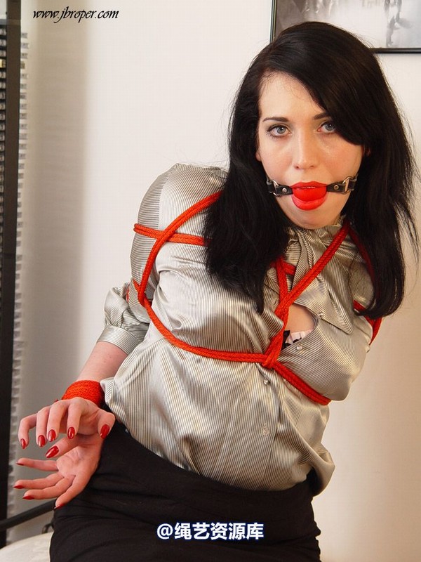 jbroper - Samantha Grace 5 第 17 张图片
